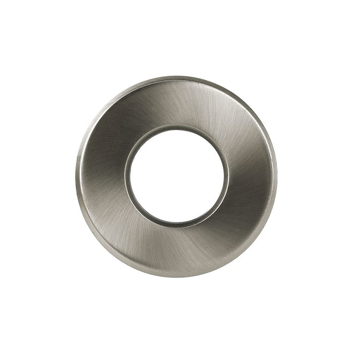 Bell 11372 Satin Bezel for Primo/Duo/Geo