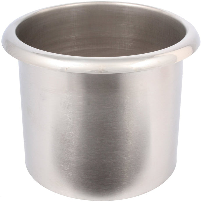 Scrap Chute Sparks Warehouse - Sparks Warehouse