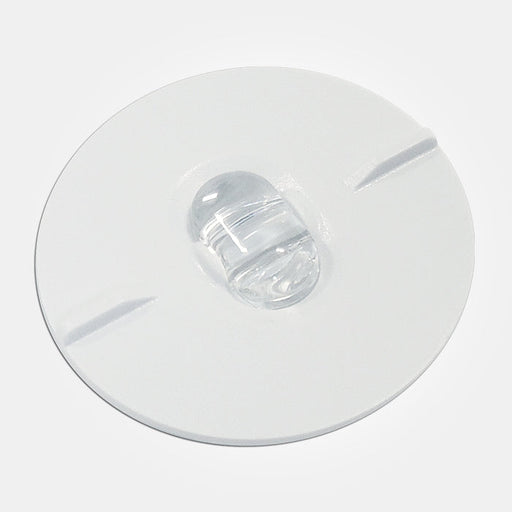 SESMDCL Corridor Lens for SESMDLEM3 eterna - Easy Control Gear