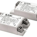 BCC124 - Mini Electronic Ballast T5 - 24W, 2 G11 18-24W , T8 14-15-18W