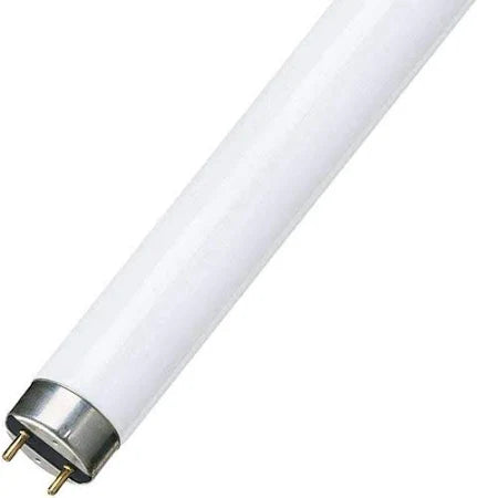 58W T8 Triphosphor Tube - 4000K, 1500mm