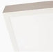 Bell 10190 Surface Mount Unit for 600x600 Arial Backlit Panel Bell Lighting - Easy Control Gear