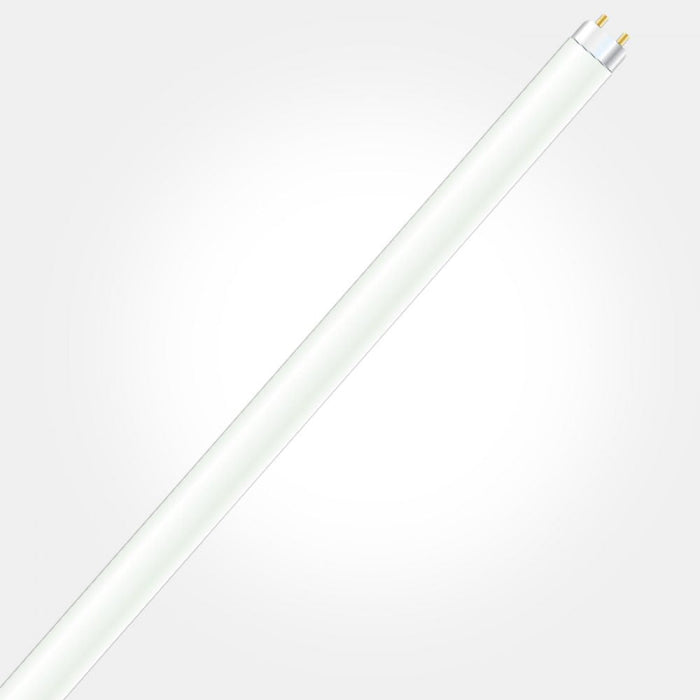 T3635 4ft 36W 3500K T8 triphosphor fluorescent tube Sold in Box Q (25S )