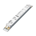 Tridonic PC 4x14 T5 TEC lp Tridonic PC Ballasts EasyControlGear - Easy Control Gear