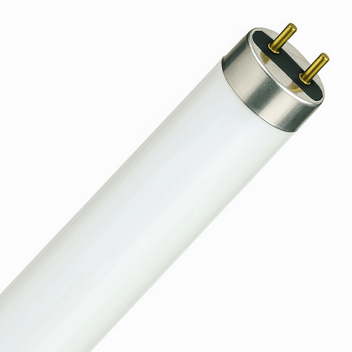 18W 865 Daylight Fluorescent Tube 60cm