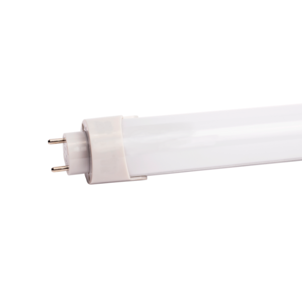 NET LED NET-55-02-05 Carlton T8 Tube (2ft-6ft) 6ft (5500K)
