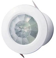 Tridonic DSI Smart PTM Controller and Light Sensor Tridonic - Easy Control Gear