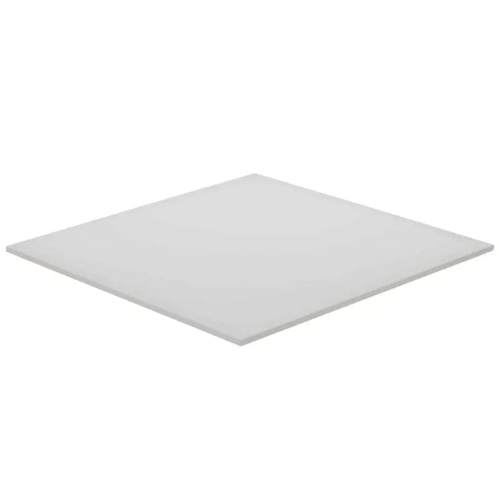 Xcite 30W 600mm x 600mm LED 3000K Backlit Panel