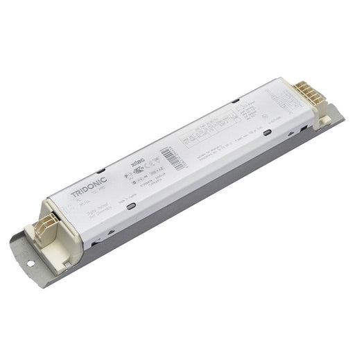 Tridonic PC 2/55 TCL PRO Tridonic PC Ballasts Tridonic - Easy Control Gear