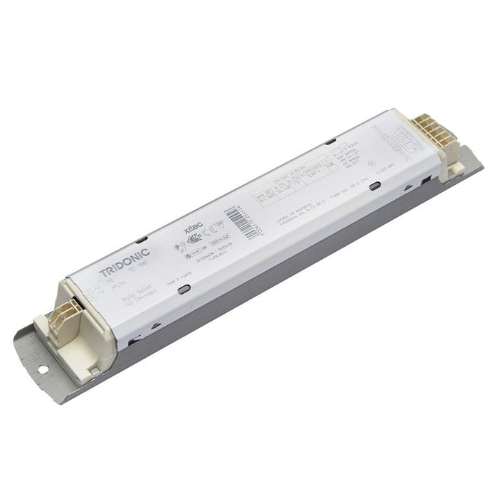 Tridonic PC 1/36 TCL PRO Tridonic PC Ballasts Tridonic - Easy Control Gear