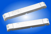 Transtar K70E HF Ballasts - Non Dimmable Transtar - Easy Control Gear