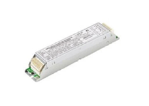 ELP OM/336/TI 4-36w Emergency Module