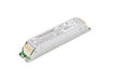 OM535/T5/TI-EP ELP 11-42w HE T5 Ballast 5 Cell Invertor ELP Emergency Inverter Modules ELP - Easy Control Gear