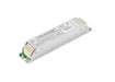 elp OM/539-54/T5/TI 39-80w Emergency Module ELP Modules Emergency Lighting Products - Easy Control Gear