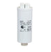 10uF Capacitor Lighting Capacitors Branded - Easy Control Gear