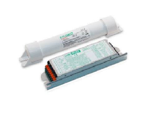 Lite-Plan HRN/T5/4/14+24 KIT Lite-Plan HRN/T5 Conversion Kits LitePlan - Easy Control Gear
