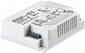 Tridonic PCA 1/40 T5c ECO OBSOLETE ALTERNATIVE BELOW Tridonic PCA Ballasts Tridonic - Easy Control Gear