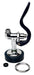 T&S Brass Pre-Rinse Spray Head Taps & Fittings Sparks Warehouse - Sparks Warehouse