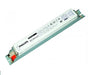 Philips HF-R TD 136 TL-D Philips HF-R Ballasts Philips - Easy Control Gear