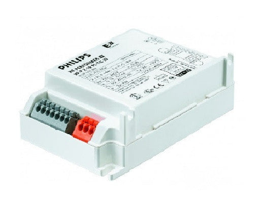 Philips HF-R TD 2 26-42 PL-T/C Philips HF-R Ballasts Philips - Easy Control Gear