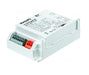 Philips HF-R TD 118 PL-T/C Philips HF-R Ballasts Philips - Easy Control Gear