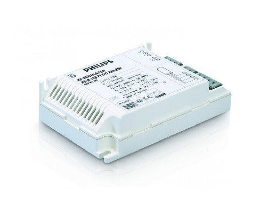 Philips HF-R 118 PL-T/C Philips HF-R Ballasts Philips - Easy Control Gear