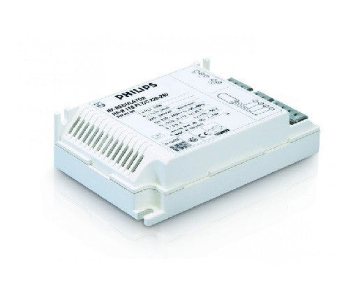 Philips HF-R 118 PL-T/C Philips HF-R Ballasts Philips - Easy Control Gear