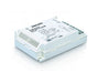 Philips HF-R 218 PL-T/C Philips HF-R Ballasts Philips - Easy Control Gear