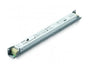 Philips HF-R TD 254 TL5 Philips HF-R Ballasts Philips - Easy Control Gear