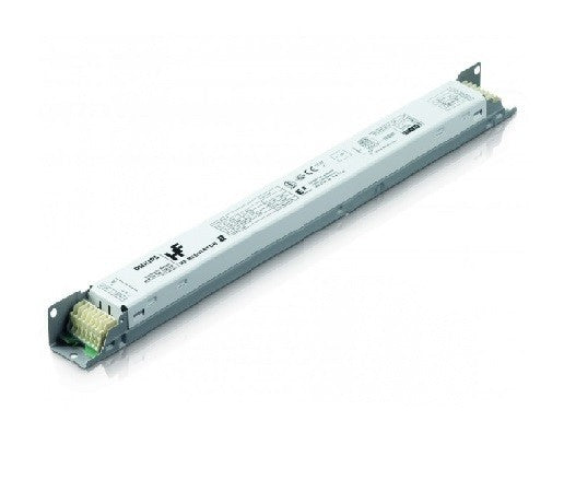 Philips HF-R 2 14-35 TL5 Philips HF-R Ballasts Philips - Easy Control Gear