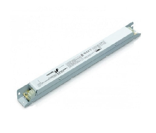 Philips HF-R TD 154 TL5 Philips HF-R Ballasts Philips - Easy Control Gear