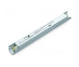 Philips HF-R TD 280 TL5/PL-L Philips HF-R Ballasts Philips - Easy Control Gear