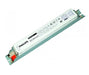 Philips HF-P 170 TL-D Philips HF-P Ballasts Philips - Easy Control Gear