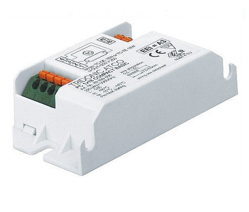 Tridonic PC 1x5-16 W Basic Square 24138830 Tridonic PC Ballasts Tridonic - Easy Control Gear