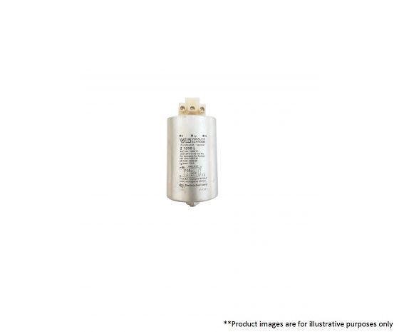 Z1000L  140471 150-1000W Ignitor ( up to 20 meters )