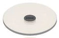 01153 - Soraa - Snap Lens - 4in Colour Filter 1/4 CTO 3000k to 2700k LED Soraa - The Lamp Company