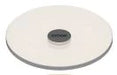 00323 - Soraa - Snap Lens - 2in Colour Filter 1/4 CTO 3000k to 2700k LED Soraa - The Lamp Company