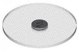 01145 - Soraa - Snap Lens - 4in Circular Beam Spreader 25° LED Soraa - The Lamp Company