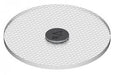 01145 - Soraa - Snap Lens - 4in Circular Beam Spreader 25° LED Soraa - The Lamp Company
