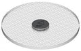 01149 - Soraa - Snap Lens - 4in Circular Beam Spreader 60° LED Soraa - The Lamp Company