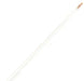 01702 Glass Fibre Heat Resisting 1 Core 0.75mm, mtr - Lampfix - Sparks Warehouse