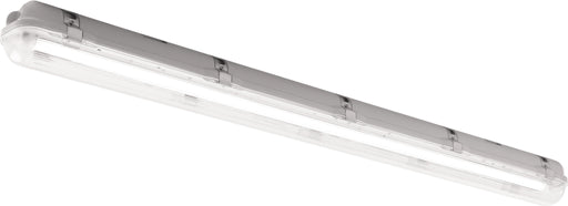 BG LCL12W22D40 Lumin LED DALI IP65 24W - BG - Sparks Warehouse