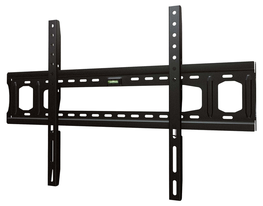 BG LRF600 Flat To Wall TV Wall Mount - BG - Sparks Warehouse