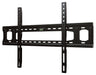 BG LRF600 Flat To Wall TV Wall Mount - BG - Sparks Warehouse