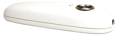 05002 Inline Dimmer 300W White - Lampfix - Sparks Warehouse