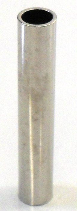 05034 Nickel Tube Spacer for Table lamp 3" - Lampfix - Sparks Warehouse