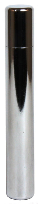 05052 Cord Weight Chrome Screw Together Height 4" - Lampfix - Sparks Warehouse