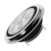Bell LED AR111 12v 10w LED G5.3 2700k 24ø Non-Dimming code 5091 LED Lighting Bell - Sparks Warehouse