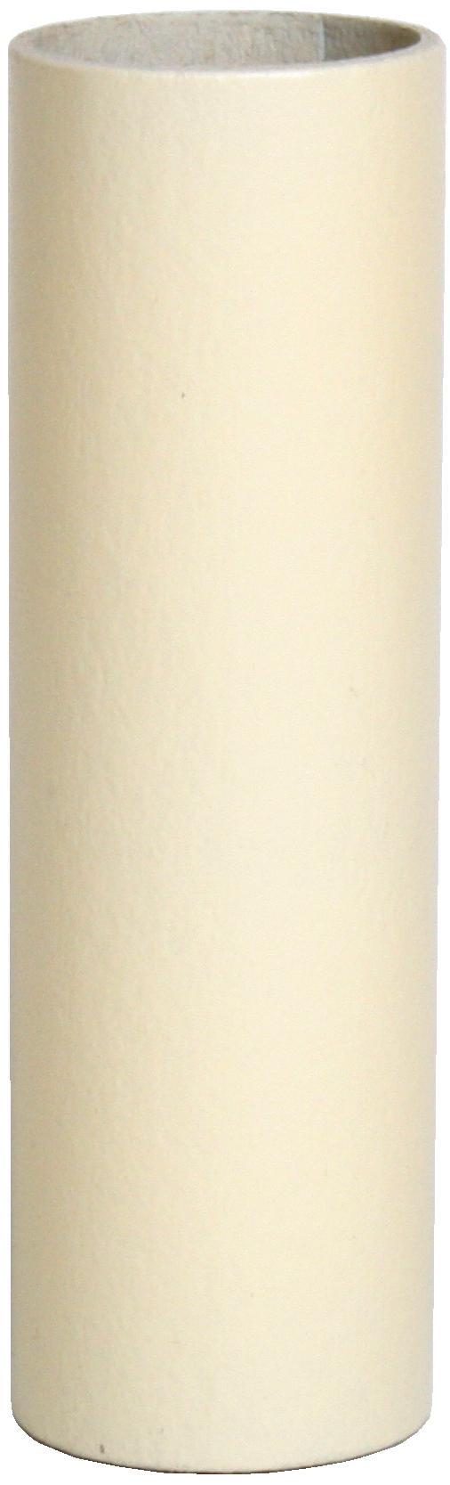 05196 Card Tube Cream 27x100 - Lampfix - Sparks Warehouse