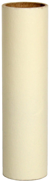 05200 Card Tube Cream 24x100 - Lampfix - Sparks Warehouse